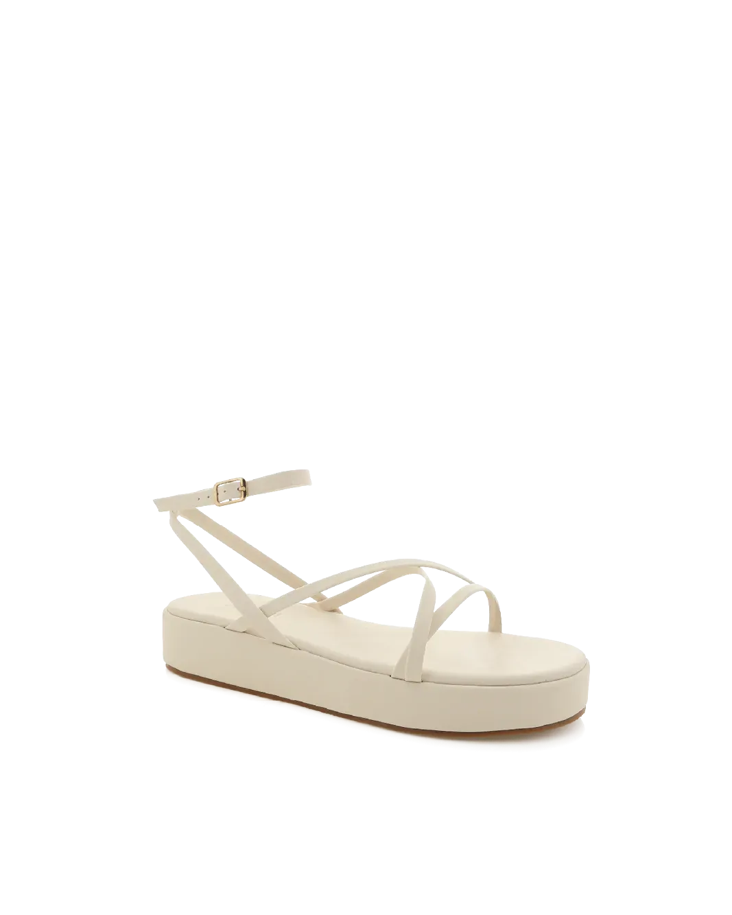 Gianni Sandal