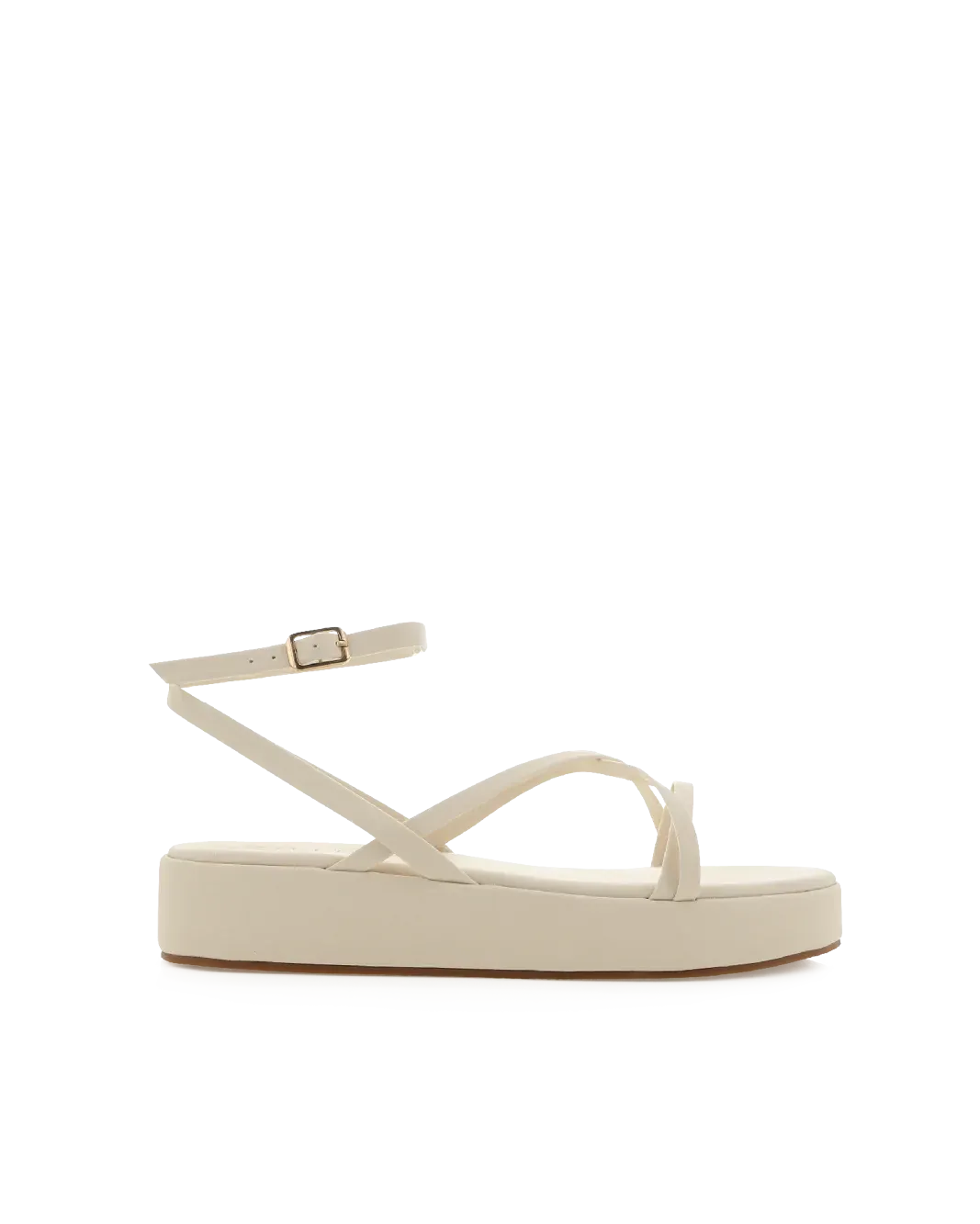 Gianni Sandal