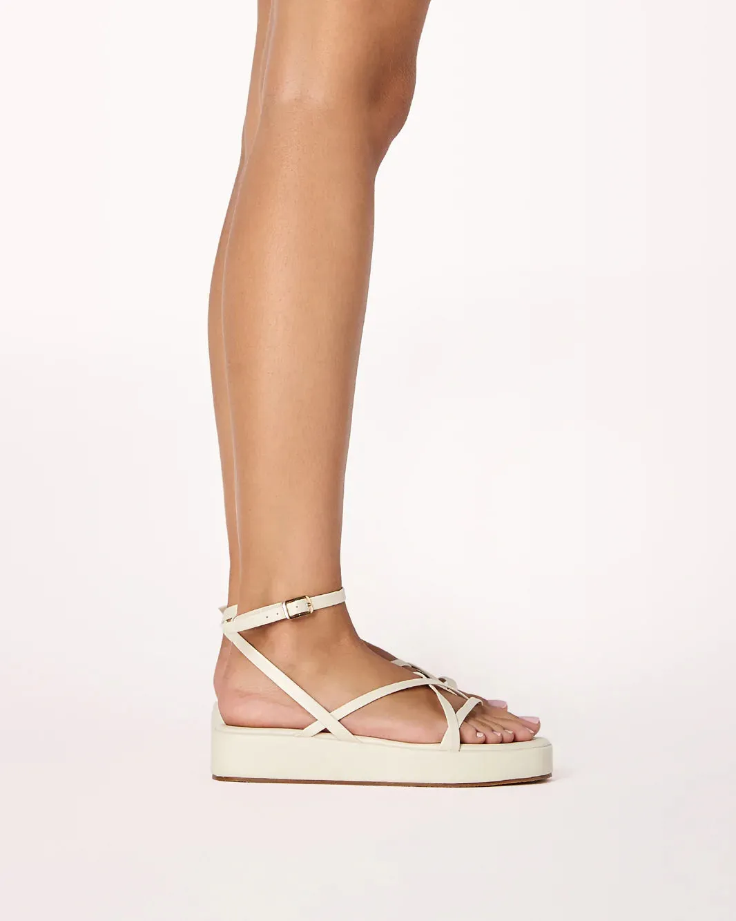 Gianni Sandal