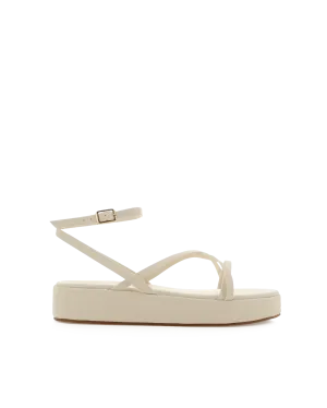 Gianni Sandal