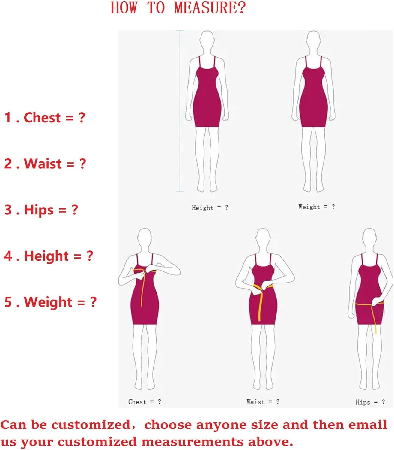 Kromoc Women's Small Checked Blazer Double Breasted Suit Jacket Peak Lapel Tuxedos Coat Uniform Formal Business Party