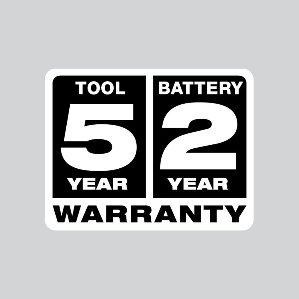 Milwaukee 2566-22 M12 FUEL™ 1/4" High Speed Ratchet (Kit)