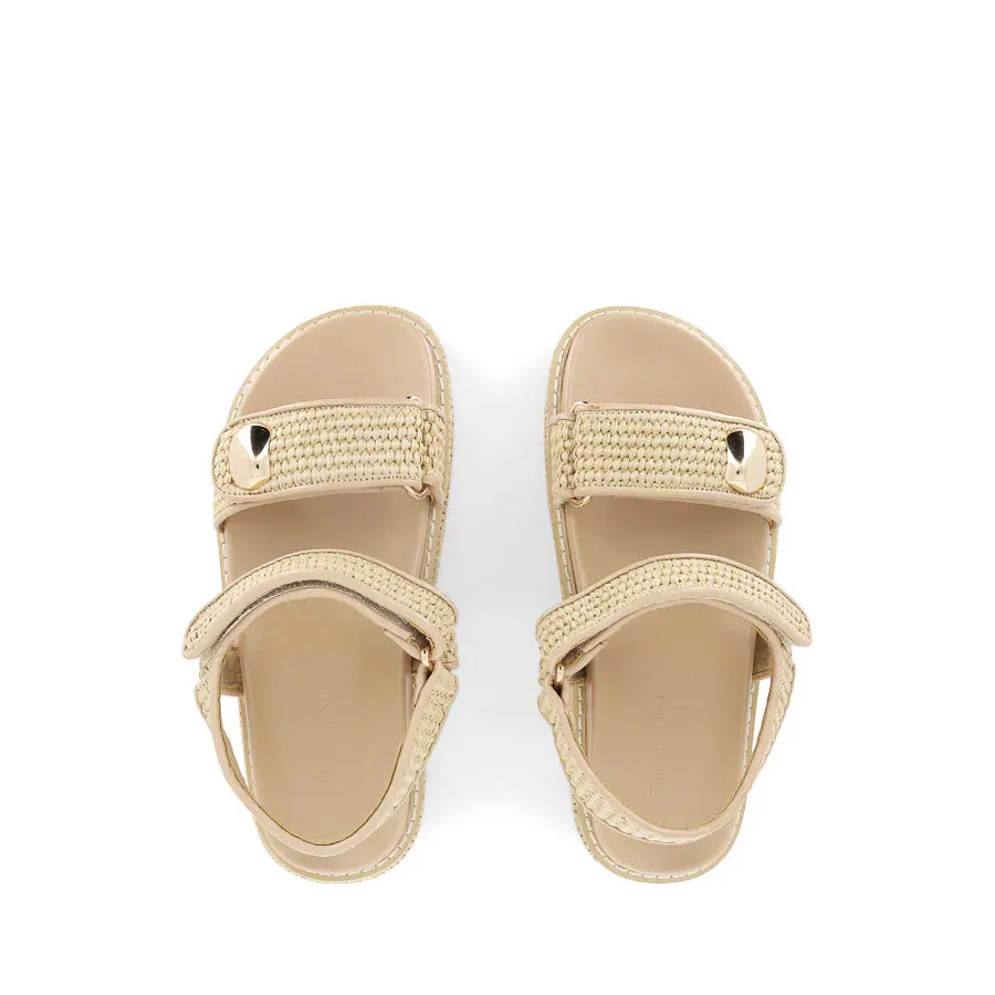 Porter Sandal