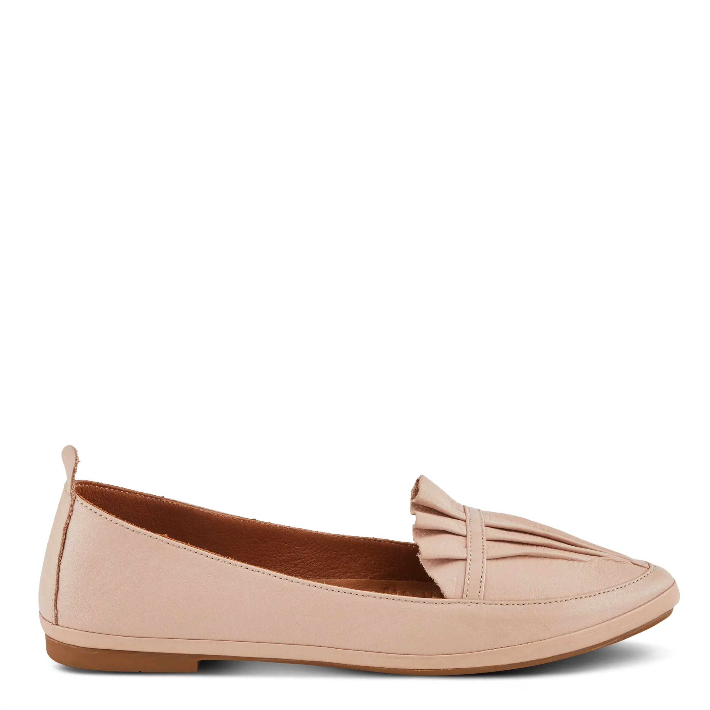 Spring Step Established Shoes